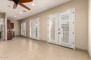 10326 W Ironwood Dr, Casa Grande, AZ 85194 - Photo 34