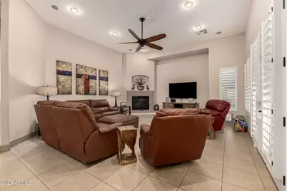 10326 W Ironwood Drive, Casa Grande, AZ 85194 - Photo 18