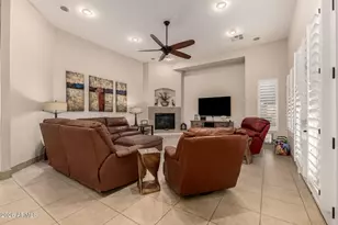 10326 W Ironwood Dr, Casa Grande, AZ 85194 - Photo 18