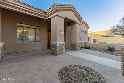 10326 W Ironwood Drive, Casa Grande, AZ 85194 - Photo 4