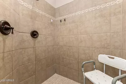10326 W Ironwood Drive, Casa Grande, AZ 85194 - Photo 26