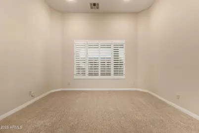 10326 W Ironwood Drive, Casa Grande, AZ 85194 - Photo 12