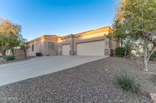 10326 W Ironwood Dr, Casa Grande, AZ 85194 - Photo 2