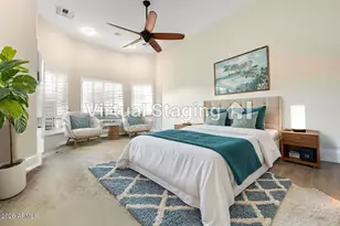 10326 W Ironwood Dr, Casa Grande, AZ 85194 - Photo 22