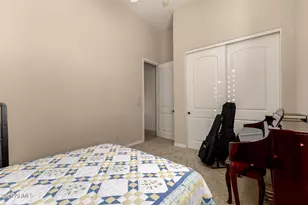 10326 W Ironwood Dr, Casa Grande, AZ 85194 - Photo 32