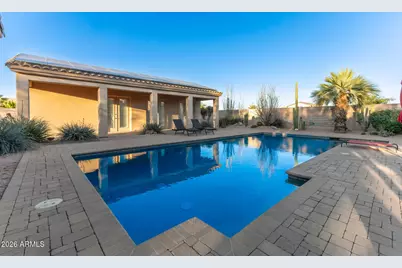 10326 W Ironwood Drive, Casa Grande, AZ 85194 - Photo 8