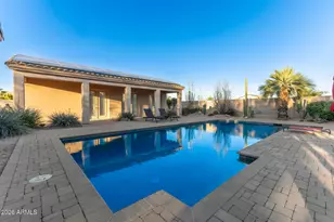 10326 W Ironwood Dr, Casa Grande, AZ 85194 - Photo 8