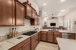 10326 W Ironwood Dr, Casa Grande, AZ 85194 - Photo 14