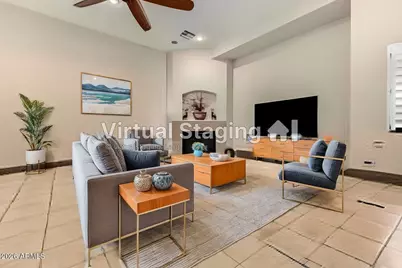 10326 W Ironwood Drive, Casa Grande, AZ 85194 - Photo 20