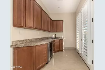 10326 W Ironwood Drive, Casa Grande, AZ 85194 - Photo 36