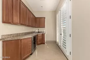 10326 W Ironwood Dr, Casa Grande, AZ 85194 - Photo 36