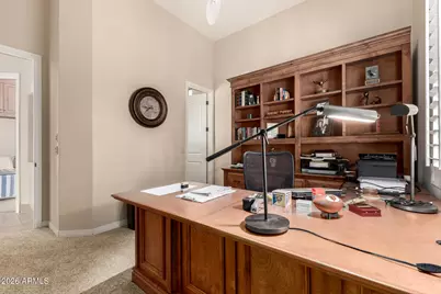 10326 W Ironwood Drive, Casa Grande, AZ 85194 - Photo 28