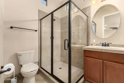 10326 W Ironwood Drive, Casa Grande, AZ 85194 - Photo 38