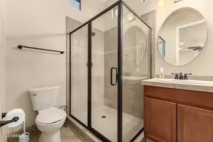 10326 W Ironwood Dr, Casa Grande, AZ 85194 - Photo 38