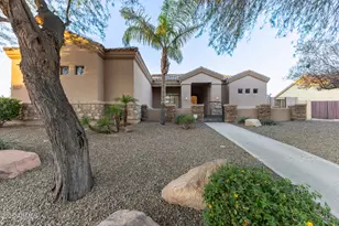 10326 W Ironwood Dr, Casa Grande, AZ 85194 - Photo 6