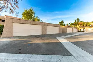 7304 N Via Camello Del Norte --, Scottsdale, AZ 85258 - Photo 20