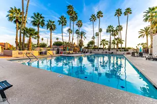 7304 N Via Camello Del Norte --, Scottsdale, AZ 85258 - Photo 22