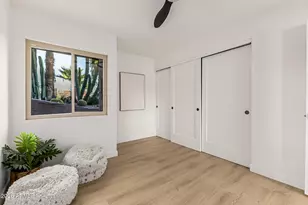 7304 N Via Camello Del Norte --, Scottsdale, AZ 85258 - Photo 12