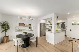 7304 N Via Camello Del Norte --, Scottsdale, AZ 85258 - Photo 2