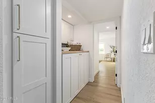 7304 N Via Camello Del Norte --, Scottsdale, AZ 85258 - Photo 8