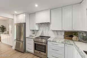 7304 N Via Camello Del Norte --, Scottsdale, AZ 85258 - Photo 4