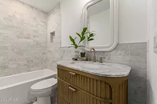 7304 N Via Camello Del Norte --, Scottsdale, AZ 85258 - Photo 14