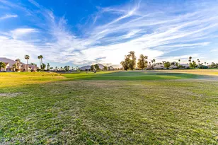 7304 N Via Camello Del Norte --, Scottsdale, AZ 85258 - Photo 16