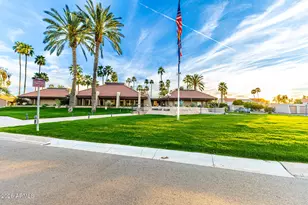 7304 N Via Camello Del Norte --, Scottsdale, AZ 85258 - Photo 26