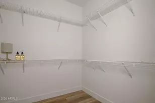 16068 W Glendora Ct, Surprise, AZ 85374 - Photo 24