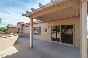 16068 W Glendora Ct, Surprise, AZ 85374 - Photo 26