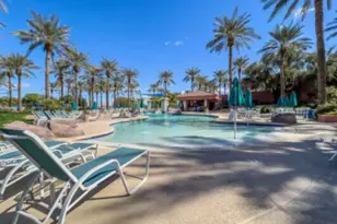 16068 W Glendora Ct, Surprise, AZ 85374 - Photo 42