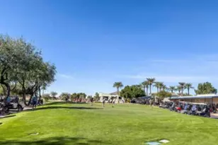 16068 W Glendora Ct, Surprise, AZ 85374 - Photo 40