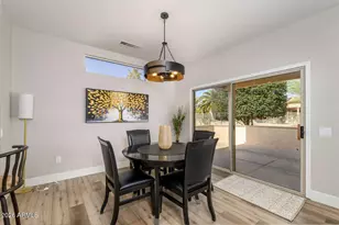 16068 W Glendora Ct, Surprise, AZ 85374 - Photo 10