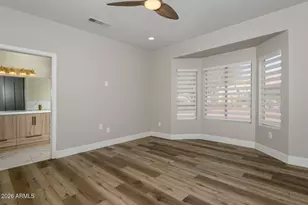 16068 W Glendora Ct, Surprise, AZ 85374 - Photo 18