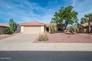 16068 W Glendora Ct, Surprise, AZ 85374 - Photo 1