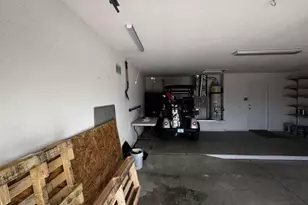 16068 W Glendora Ct, Surprise, AZ 85374 - Photo 34