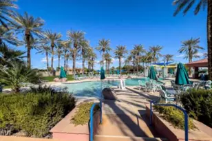 16068 W Glendora Ct, Surprise, AZ 85374 - Photo 46