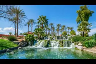 16068 W Glendora Ct, Surprise, AZ 85374 - Photo 44