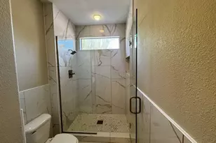 16068 W Glendora Ct, Surprise, AZ 85374 - Photo 22