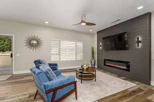 16068 W Glendora Ct, Surprise, AZ 85374 - Photo 8