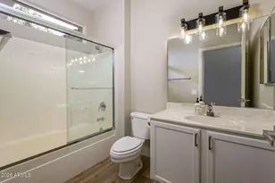 16068 W Glendora Ct, Surprise, AZ 85374 - Photo 16