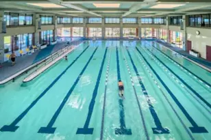 16068 W Glendora Ct, Surprise, AZ 85374 - Photo 48