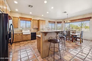 29611 N 140th St, Scottsdale, AZ 85262 - Photo 14