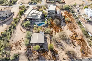 29611 N 140th St, Scottsdale, AZ 85262 - Photo 66