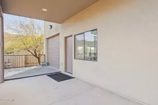 29611 N 140th St, Scottsdale, AZ 85262 - Photo 46