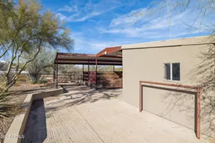 29611 N 140th St, Scottsdale, AZ 85262 - Photo 60