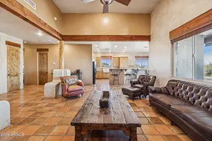 29611 N 140th St, Scottsdale, AZ 85262 - Photo 12