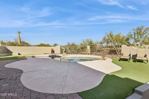 29611 N 140th St, Scottsdale, AZ 85262 - Photo 36