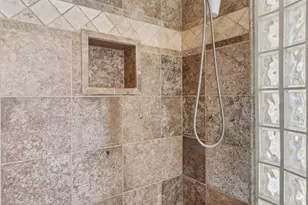 29611 N 140th St, Scottsdale, AZ 85262 - Photo 26