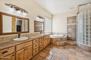 29611 N 140th St, Scottsdale, AZ 85262 - Photo 24